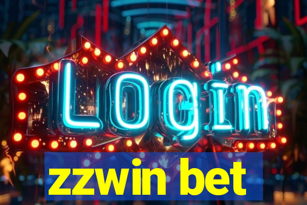 zzwin bet